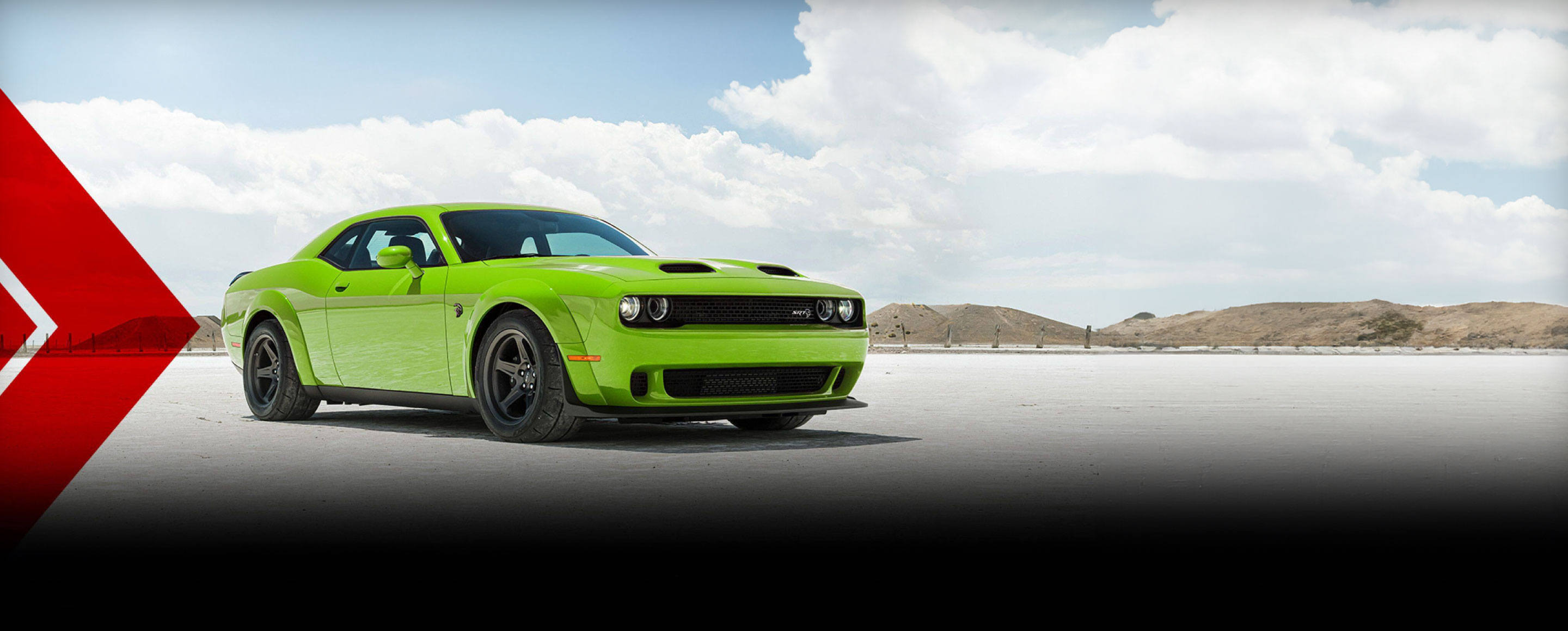 cotizacion-personalizada-dodge